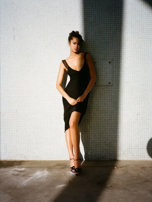 The Gemma -^Réalisation Par Cheap