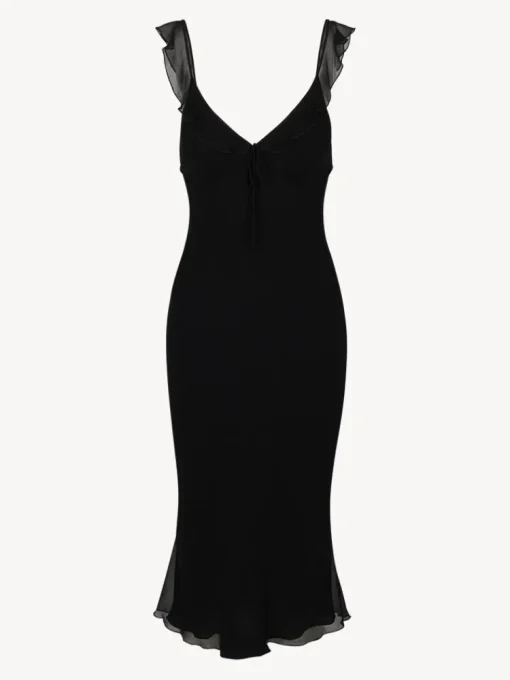 The Gemma -^Réalisation Par Cheap