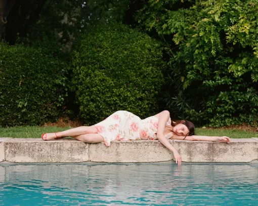 The Gemma -^Réalisation Par Best