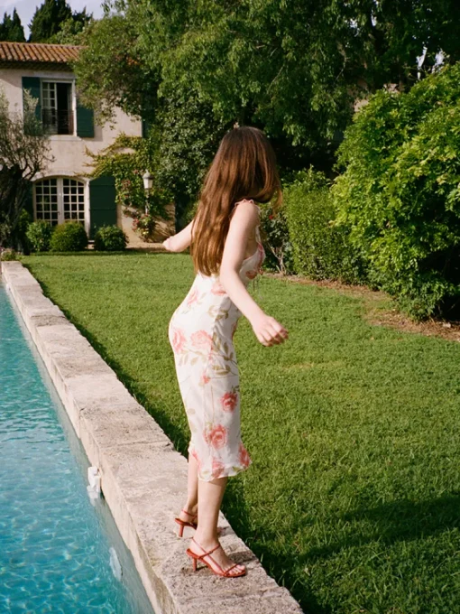 The Gemma -^Réalisation Par Best
