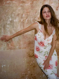 The Gemma -^Réalisation Par Best