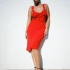 The Gemma - Réal Red^Réalisation Par Flash Sale