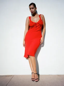 The Gemma - Réal Red^Réalisation Par Flash Sale