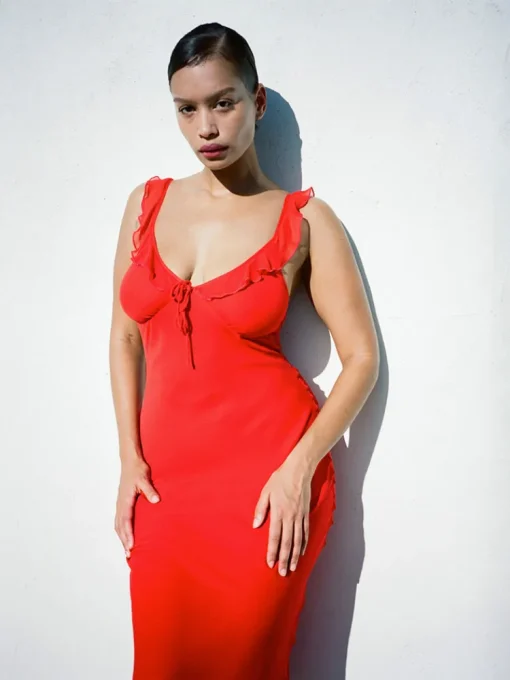 The Gemma - Réal Red^Réalisation Par Flash Sale