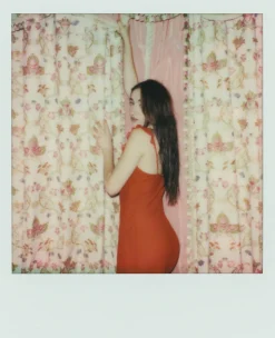 The Gemma - Réal Red^Réalisation Par Flash Sale