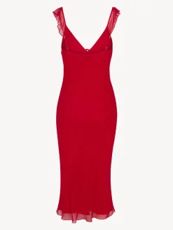 The Gemma - Réal Red^Réalisation Par Flash Sale