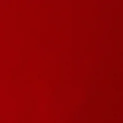 The Gemma - Réal Red^Réalisation Par Flash Sale
