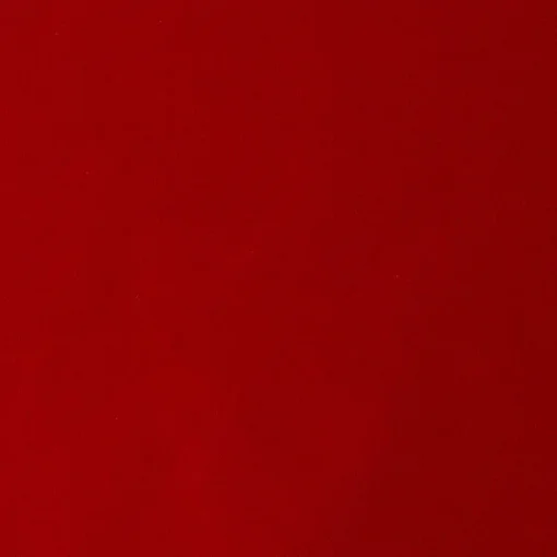 The Gemma - Réal Red^Réalisation Par Flash Sale