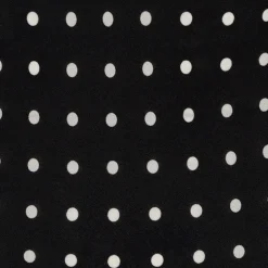 The Gia - Petit Point^Réalisation Par Cheap