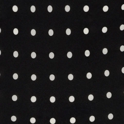 The Gia - Petit Point^Réalisation Par Cheap