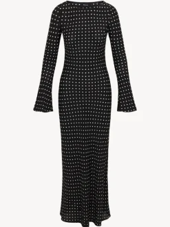 The Gia - Petit Point^Réalisation Par Cheap