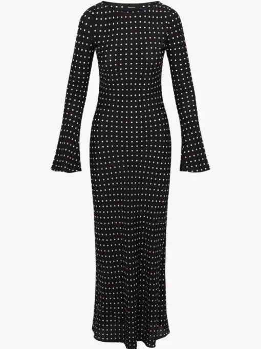 The Gia - Petit Point^Réalisation Par Cheap