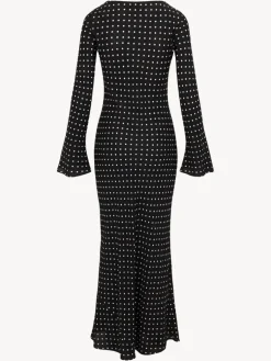 The Gia - Petit Point^Réalisation Par Cheap