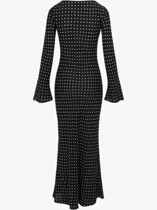 The Gia - Petit Point^Réalisation Par Cheap