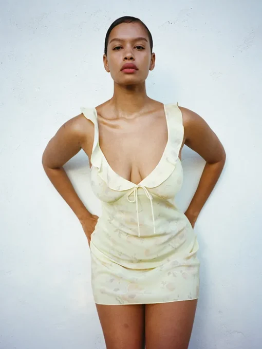 The Hazel -^Réalisation Par Cheap