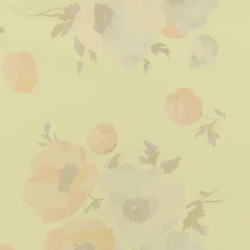 The Hazel -^Réalisation Par Cheap
