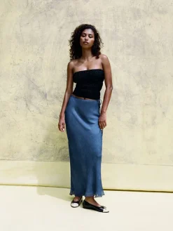 The Iman -^Réalisation Par Cheap