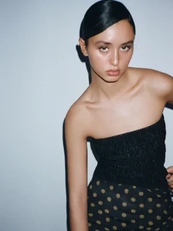 The Iman -^Réalisation Par Cheap