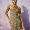 The Inez -^Réalisation Par Flash Sale
