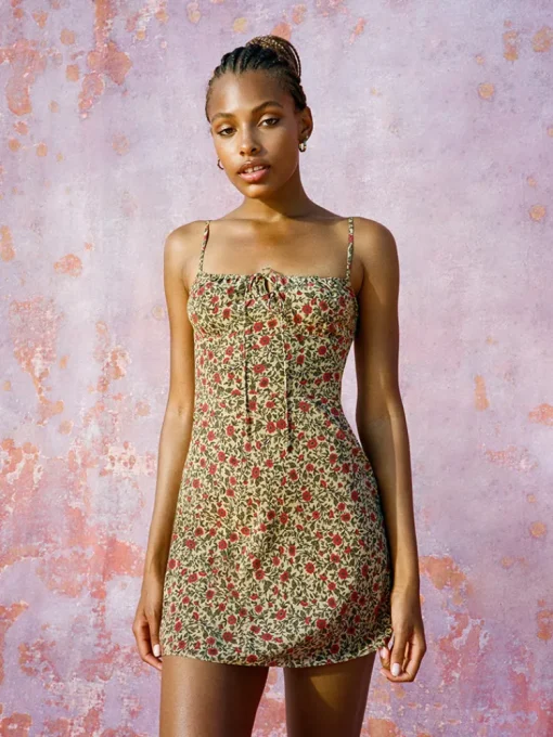The Inez -^Réalisation Par Flash Sale