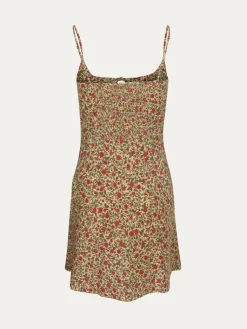 The Inez -^Réalisation Par Flash Sale