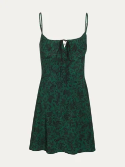 The Inez - Dazed Noir^Réalisation Par Clearance
