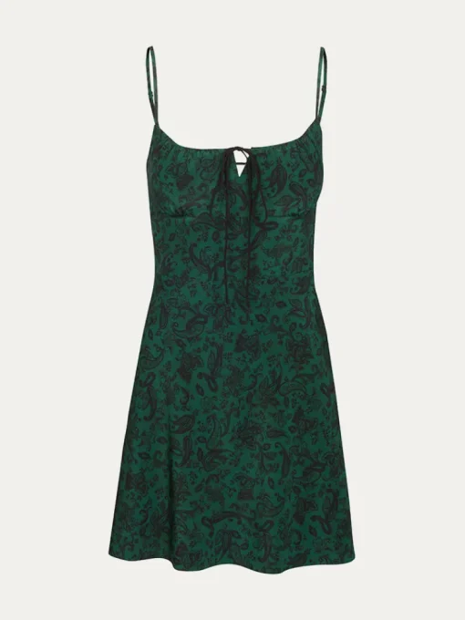 The Inez - Dazed Noir^Réalisation Par Clearance