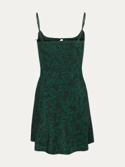 The Inez - Dazed Noir^Réalisation Par Clearance