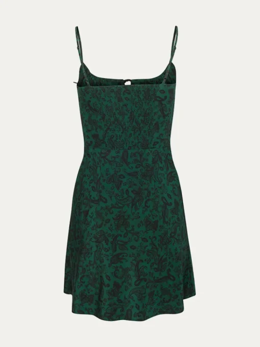 The Inez - Dazed Noir^Réalisation Par Clearance