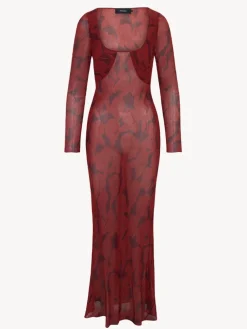 The Inka - Calla Lily^Réalisation Par Hot