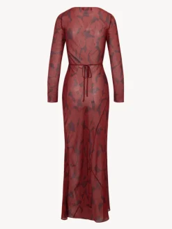 The Inka - Calla Lily^Réalisation Par Hot