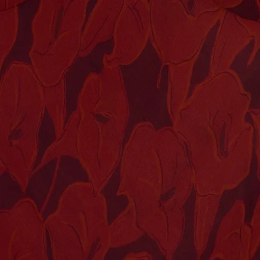 The Inka - Calla Lily^Réalisation Par Hot