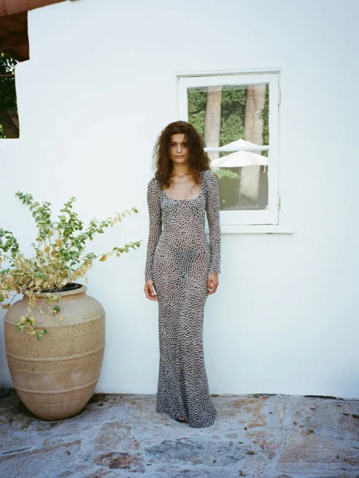 The Inka - Full Moon^Réalisation Par Hot