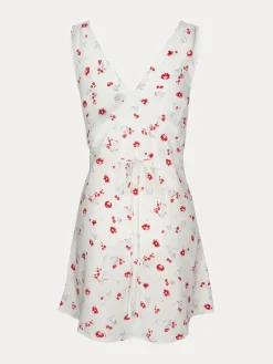 The Isabelli -^Réalisation Par Outlet
