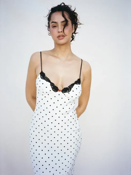 The Jaime - Petite Spot^Réalisation Par Online