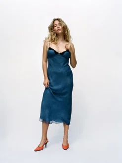 The Karlie -^Réalisation Par Flash Sale
