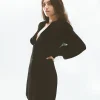 The Leekley - Black Velvet^Réalisation Par Outlet