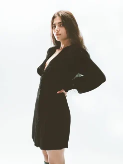 The Leekley - Black Velvet^Réalisation Par Outlet