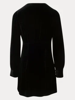 The Leekley - Black Velvet^Réalisation Par Outlet