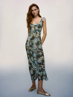 The Lila - Blue Hydrangea^Réalisation Par Cheap
