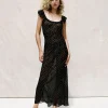 The Lila -^Réalisation Par Flash Sale