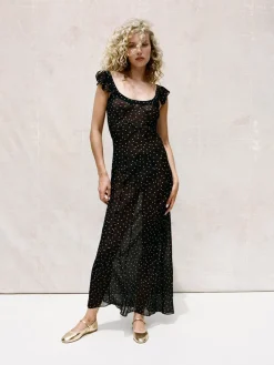 The Lila -^Réalisation Par Flash Sale