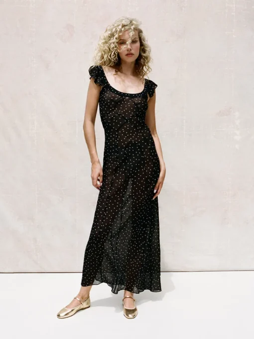 The Lila -^Réalisation Par Flash Sale
