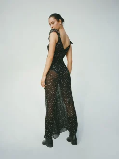 The Lila -^Réalisation Par Flash Sale