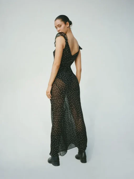 The Lila -^Réalisation Par Flash Sale