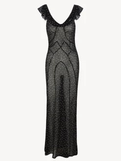 The Lila -^Réalisation Par Flash Sale