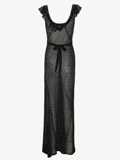 The Lila -^Réalisation Par Flash Sale