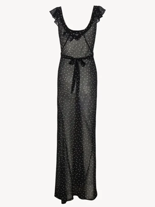 The Lila -^Réalisation Par Flash Sale
