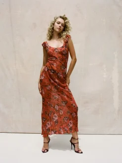 The Lila -^Réalisation Par Store