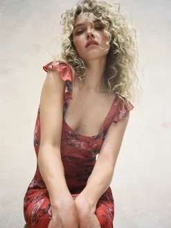 The Lila -^Réalisation Par Store